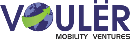 VOULER -MOBILITY VENTURES